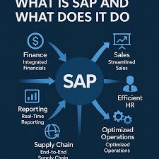 SAP FICO